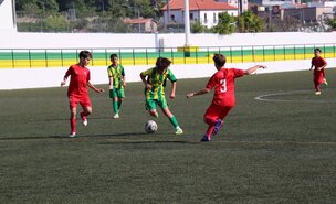 10_junho___torneio_manuel_viegas