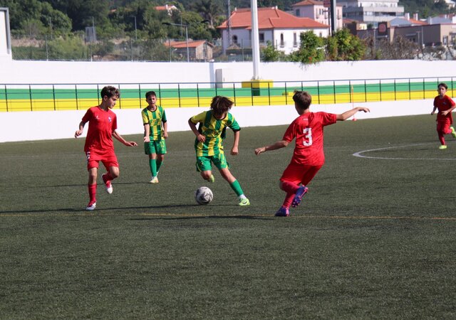 10_junho___torneio_manuel_viegas