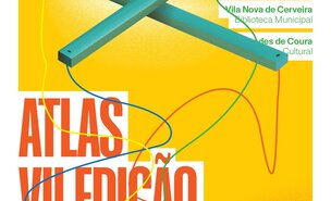 julho___6_a_10___atlas