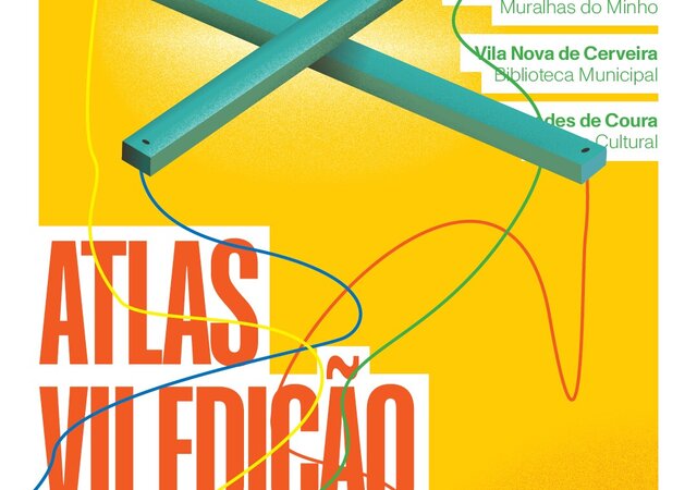 julho___6_a_10___atlas