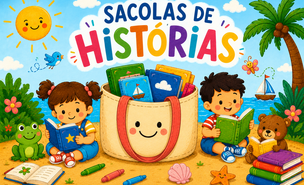 julho___9_e_10___sacola_de_historias