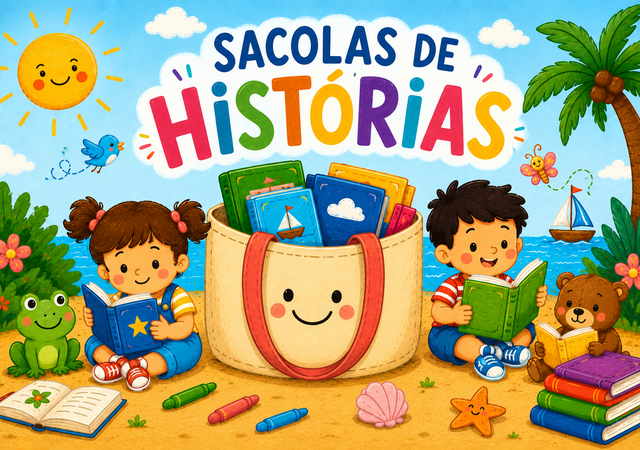 julho___9_e_10___sacola_de_historias