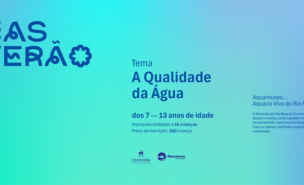 fb_cover_feriasv_26