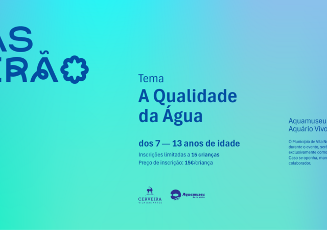 fb_cover_feriasv_26