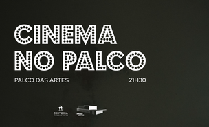 banner_site_cinema_no_palco