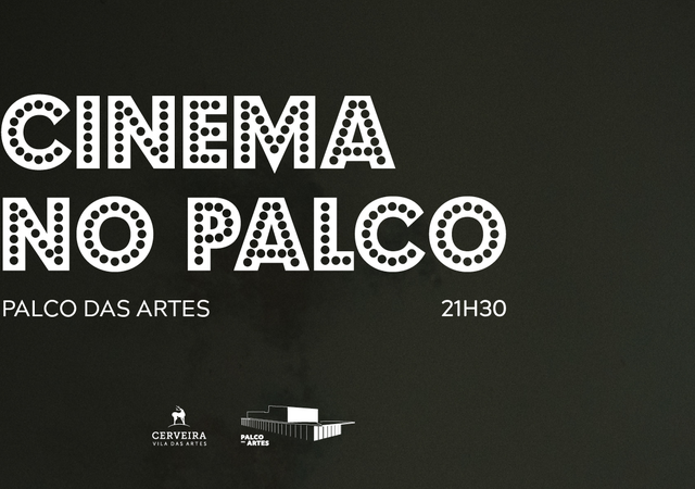 banner_site_cinema_no_palco