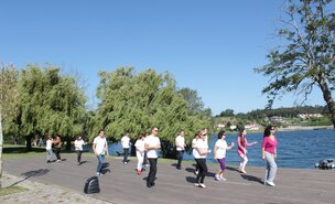 cerveira_saudavel_dan_as