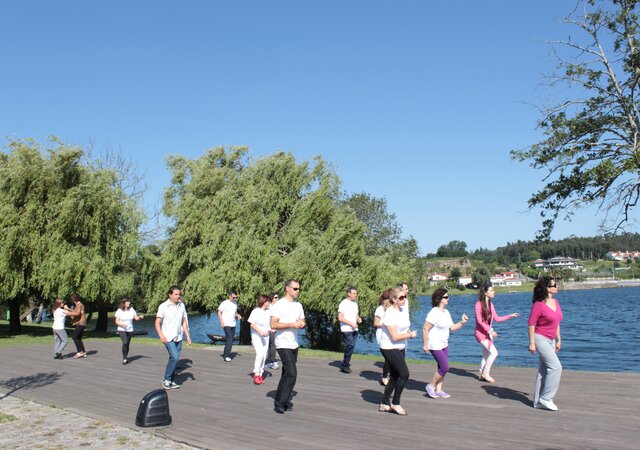 cerveira_saudavel_dan_as