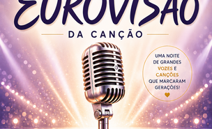 julho___11____concerto_pauta_de_caprichos