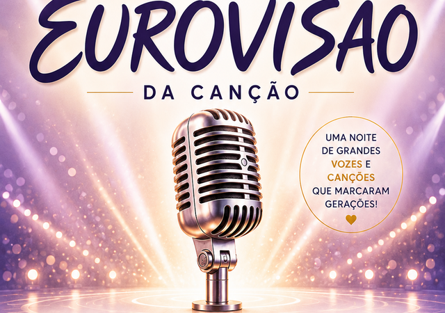 julho___11____concerto_pauta_de_caprichos