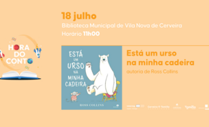 fb_hora_conto_jul_263