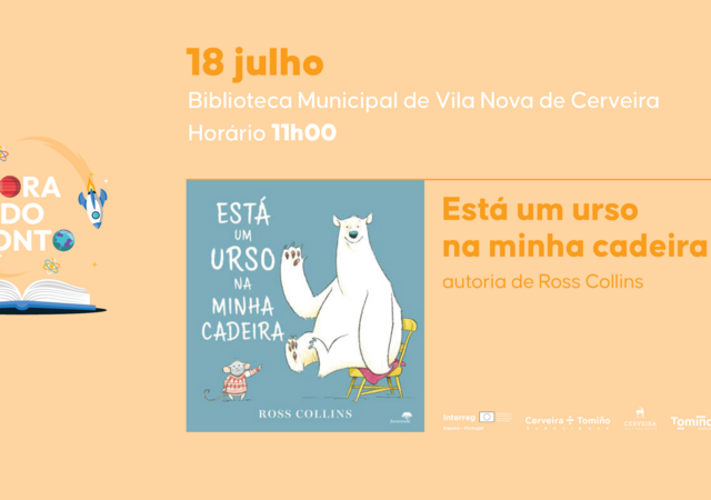 fb_hora_conto_jul_263