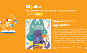 fb_hora_conto_jul_264