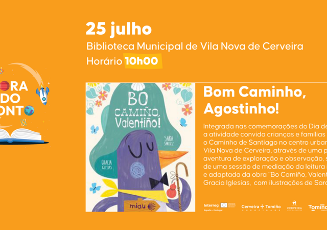 fb_hora_conto_jul_264