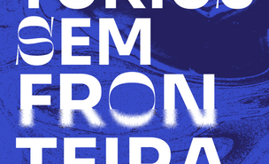 julho___18___bienal