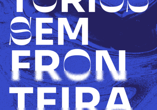 julho___18___bienal