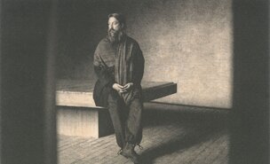 joep_beving_1_lowres