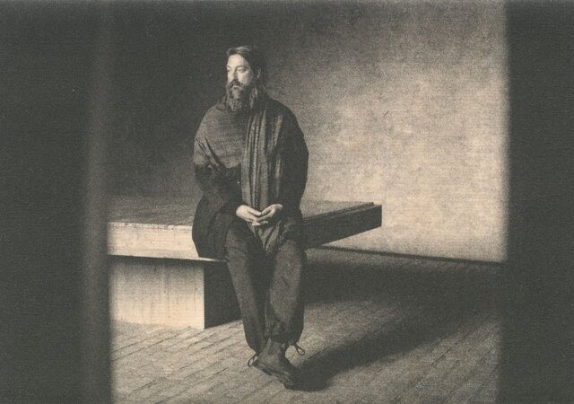 joep_beving_1_lowres