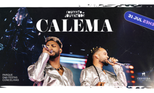 fb_concerto_juventude_26