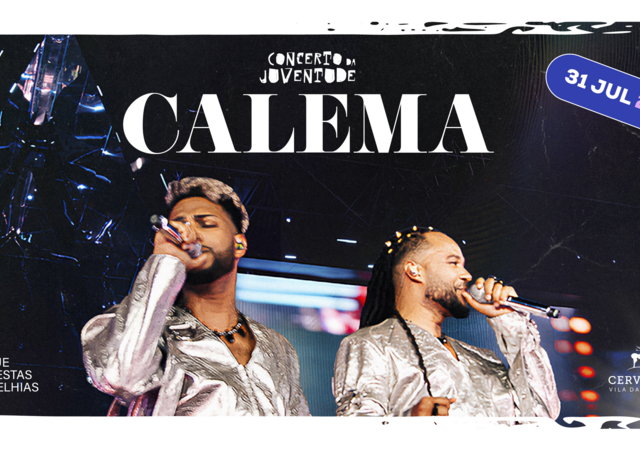 fb_concerto_juventude_26