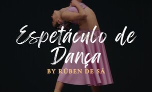 julho___26___spetaculo_ruben_sa