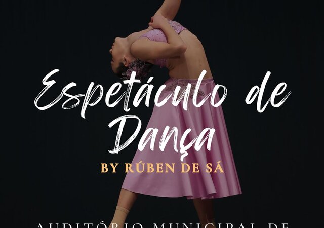 julho___26___spetaculo_ruben_sa