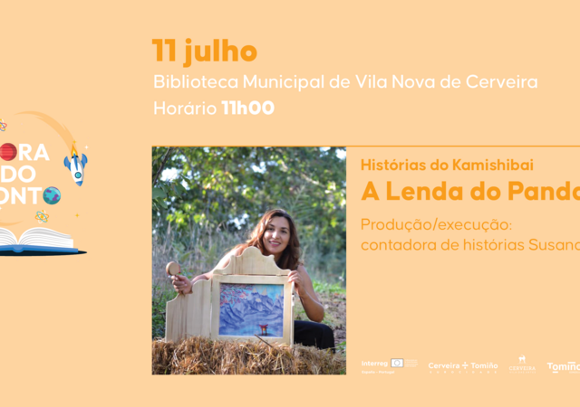 fb_hora_conto_jul_262