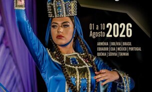 agosto___4___o_mundo_a_dancar