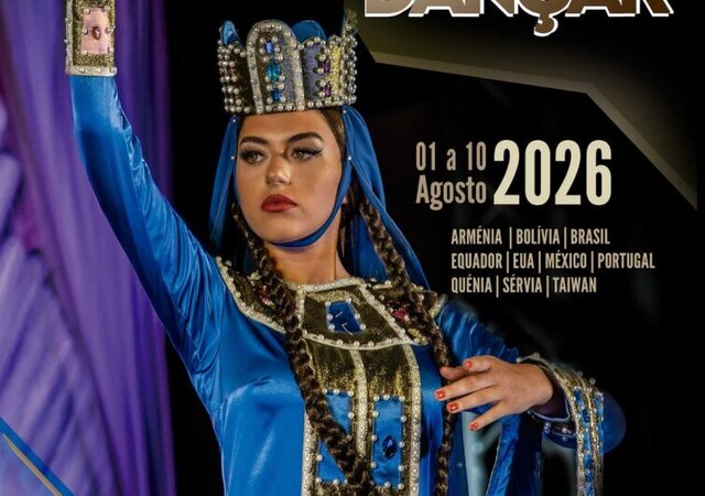 agosto___4___o_mundo_a_dancar