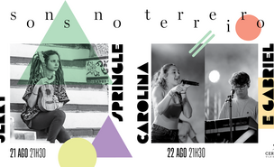 fb_sons_terreiro_ago_26_21_22