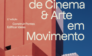 agosto___21_a_29___biograf26