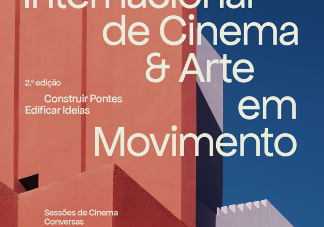 agosto___21_a_29___biograf26