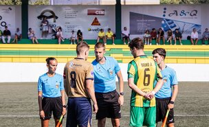torneio
