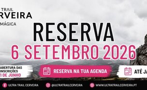 setembro___6___ultra_trail