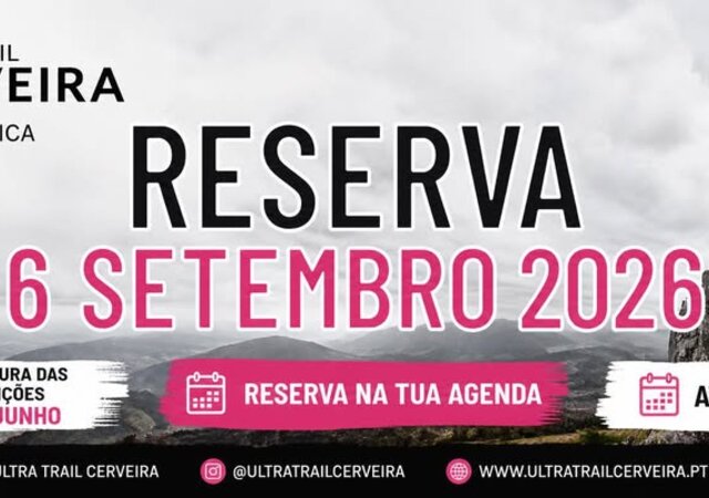 setembro___6___ultra_trail