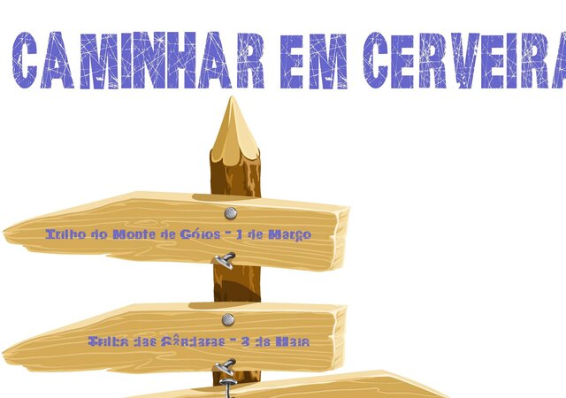 CAMINHAR_CERVEIRA_2015-page-001