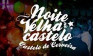 _Noite_Velha_no_Castelo__