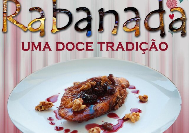 rabanadas_2014