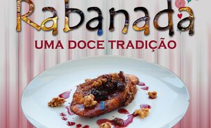 rabanadas_2014