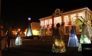 natal