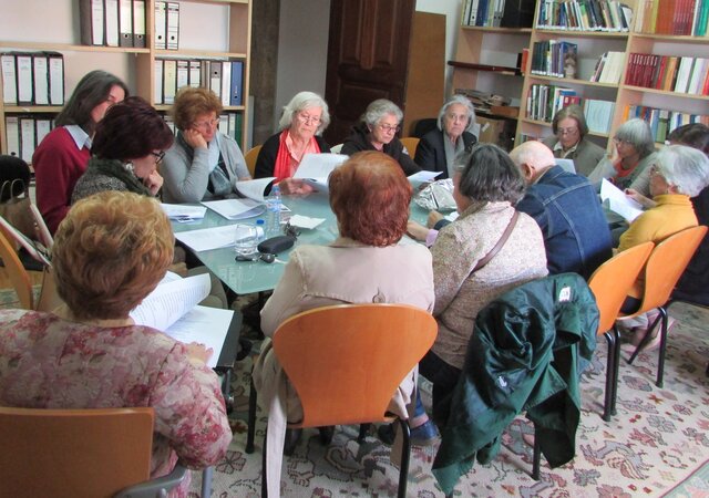 COMUNIDADE_DE_LEITORES