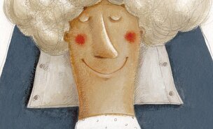 avo-adormecida-featured-620x435