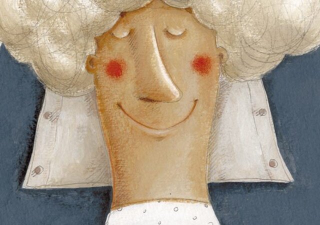 avo-adormecida-featured-620x435