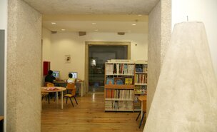 Sala_Infantil