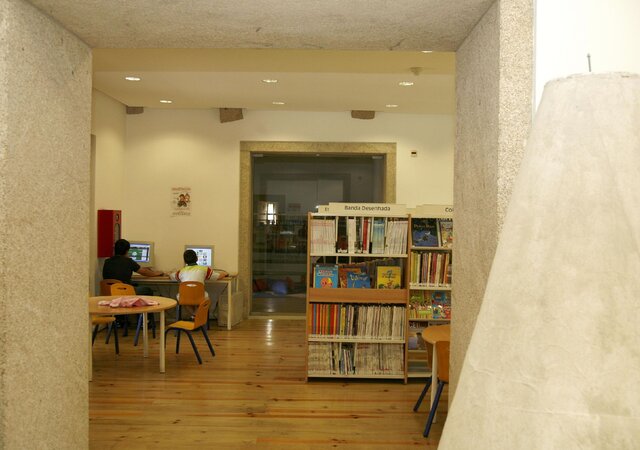 Sala_Infantil