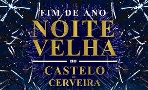 NOITE_VELHA_NO_CASTELO_14