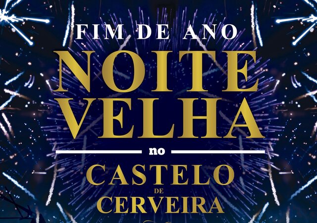 NOITE_VELHA_NO_CASTELO_14