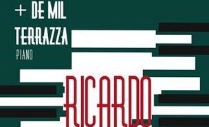 Cartaz___de_Mil_Terrazzaaaaaaa