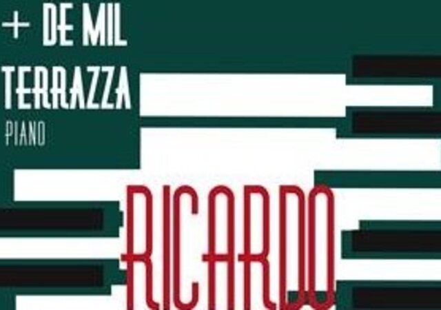 Cartaz___de_Mil_Terrazzaaaaaaa