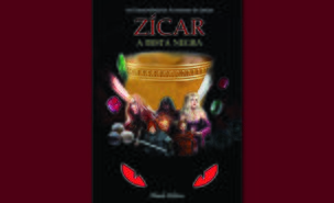 Cartaz_Z_car_Besta_Negrauu